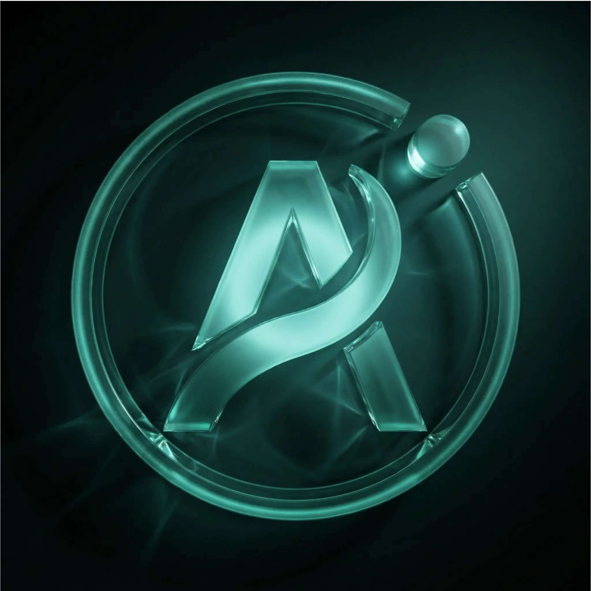 Aion